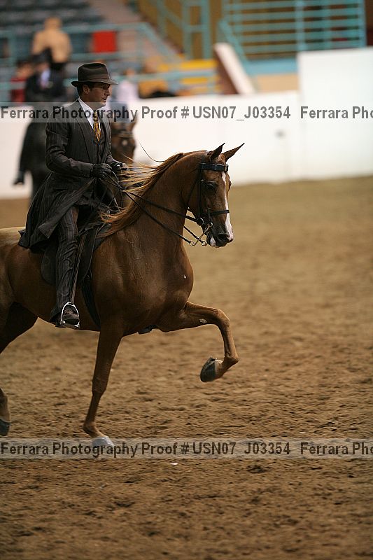 Proof Number usn07_j03354