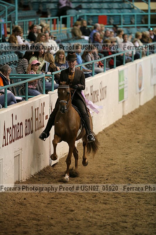 Proof Number usn07_05920