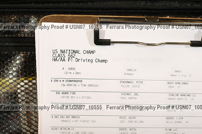 Proof Number usn07_10555