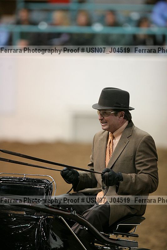 Proof Number usn07_j04519