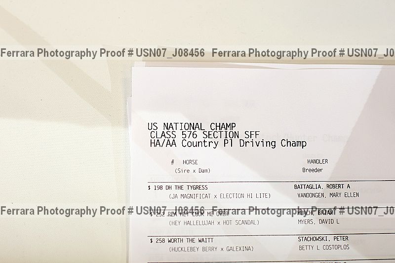 Proof Number usn07_j08456