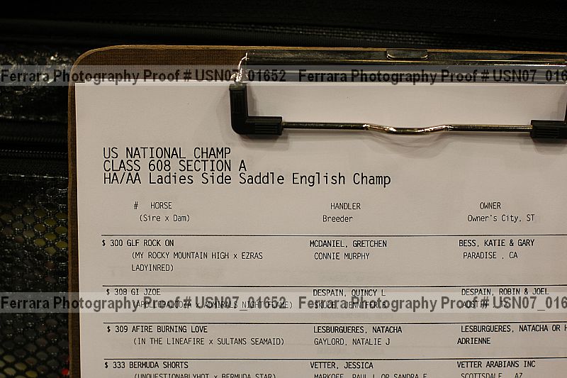 Proof Number usn07_01652