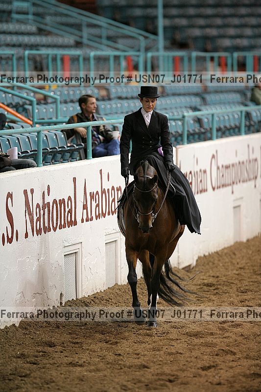 Proof Number usn07_j01771