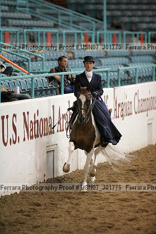 Proof Number usn07_j01775
