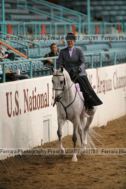 Proof Number usn07_j01781