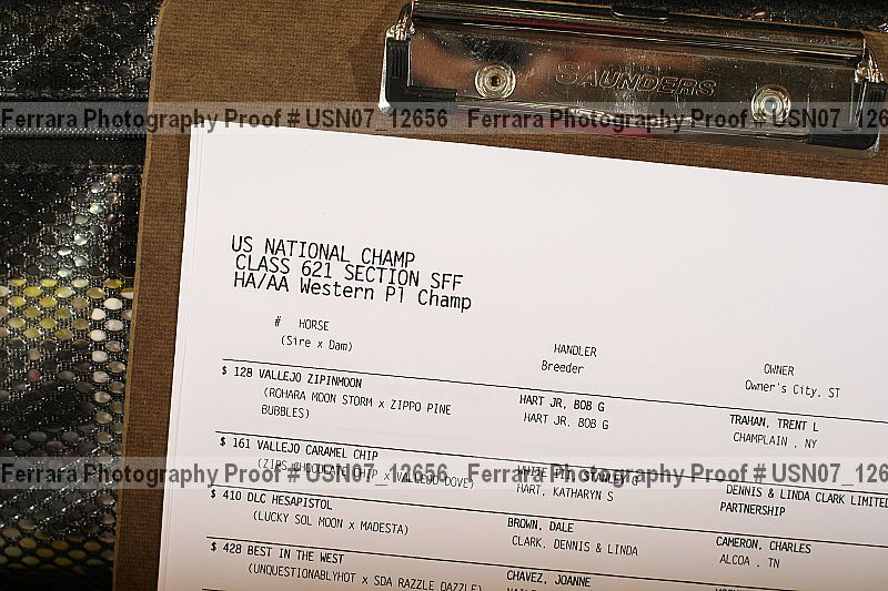 Proof Number usn07_12656
