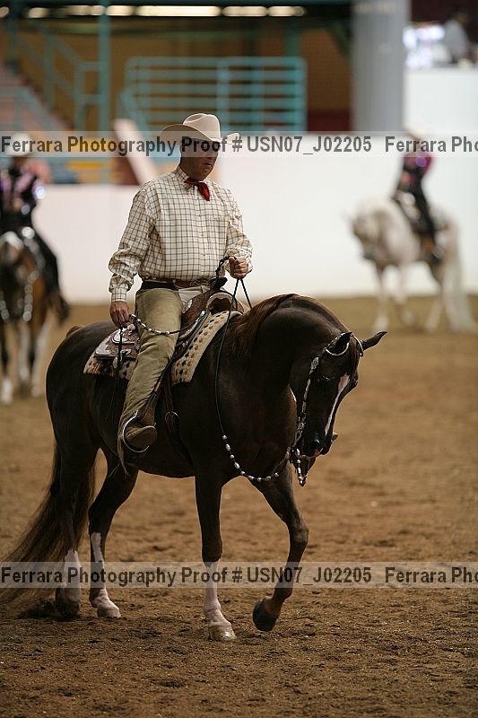 Proof Number usn07_j02205