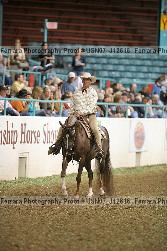 Proof Number usn07_j12616