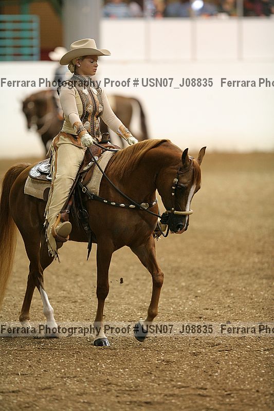 Proof Number usn07_j08835