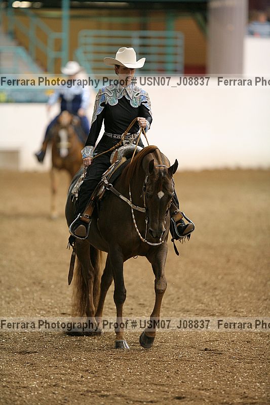 Proof Number usn07_j08837