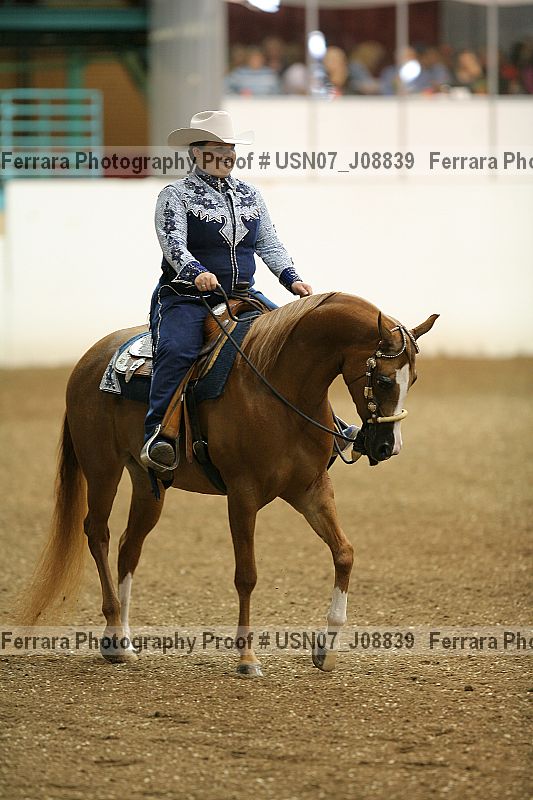 Proof Number usn07_j08839