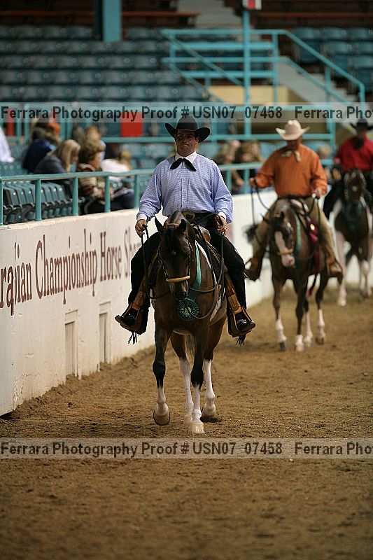 Proof Number usn07_07458