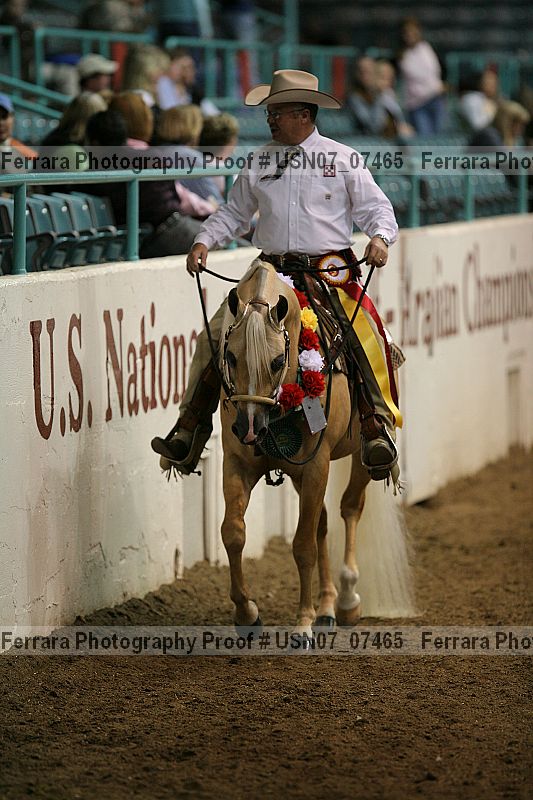 Proof Number usn07_07465