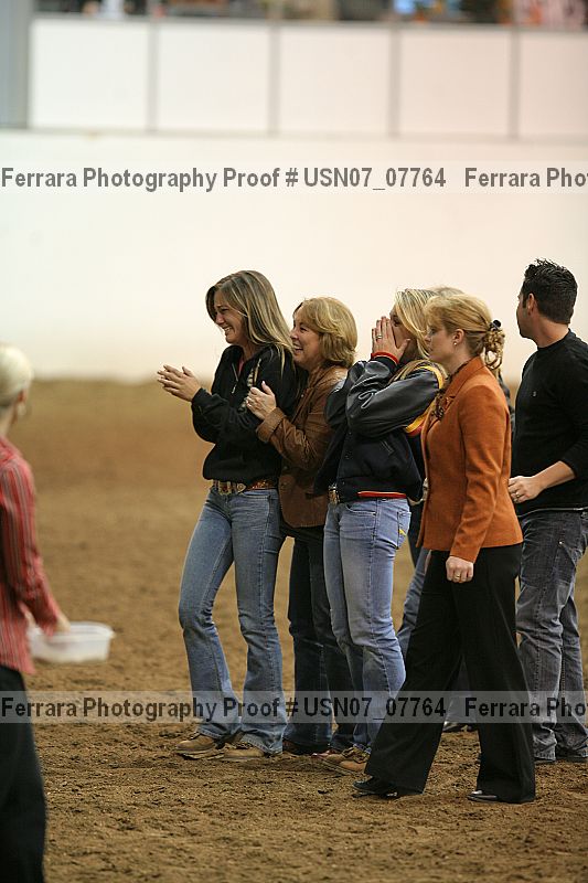 Proof Number usn07_07764
