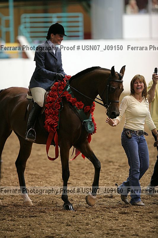 Proof Number usn07_j09150