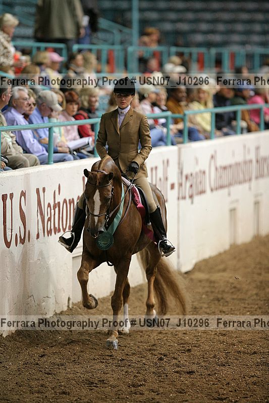 Proof Number usn07_j10296