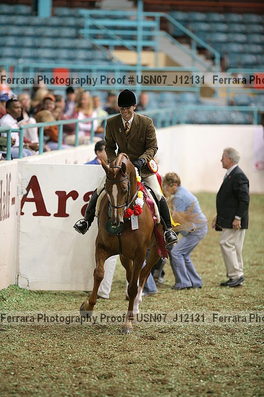 Proof Number usn07_j12131