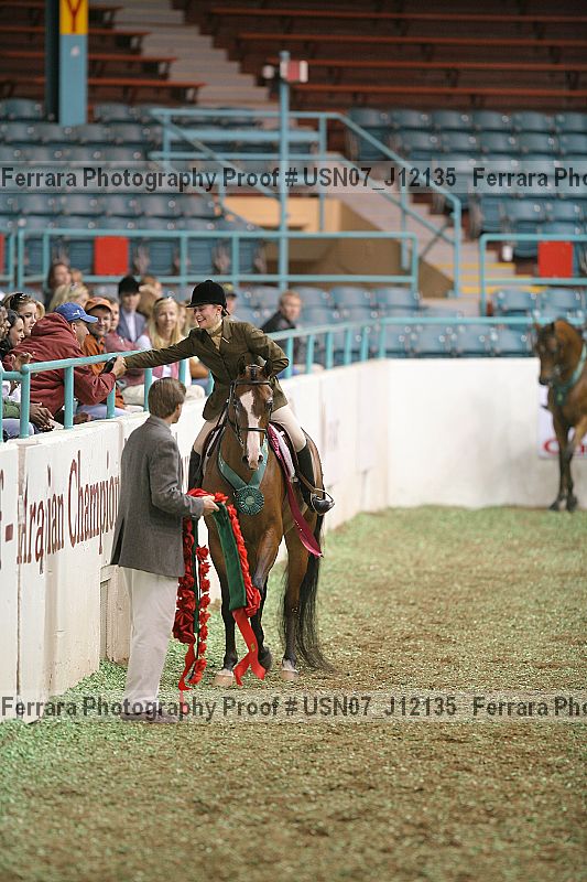 Proof Number usn07_j12135