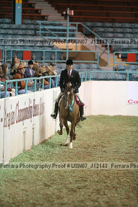 Proof Number usn07_j12143