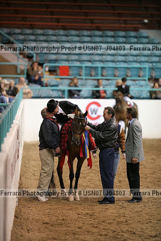 Proof Number usn07_j04803