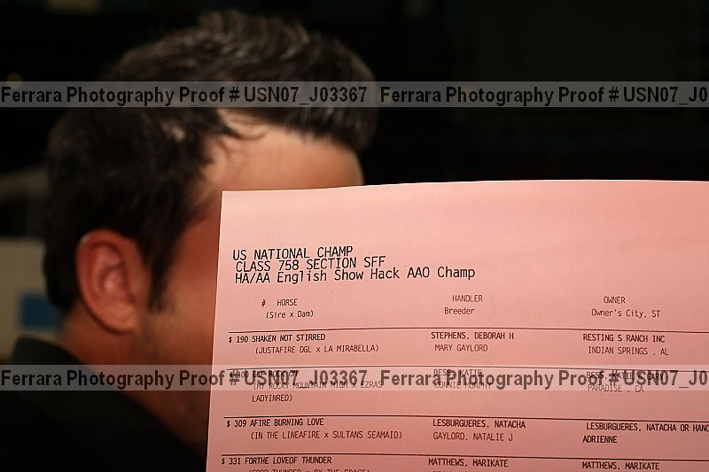 Proof Number usn07_j03367