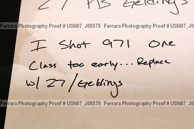 Proof Number usn07_j08579