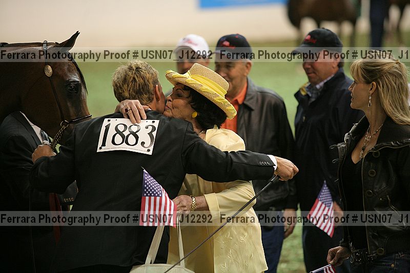 Proof Number usn07_j12292
