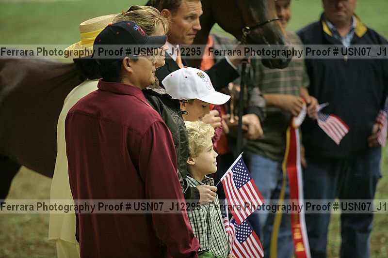 Proof Number usn07_j12295