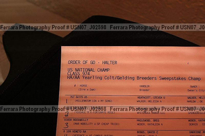 Proof Number usn07_j02598