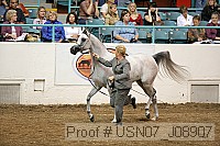 usn07_j08907 thumbnail
