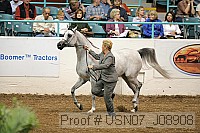 usn07_j08908 thumbnail