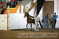 usn07_j08915 thumbnail