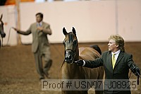 usn07_j08925 thumbnail