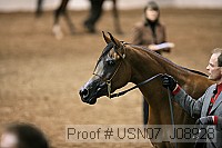 usn07_j08928 thumbnail