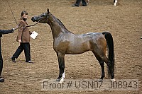 usn07_j08943 thumbnail