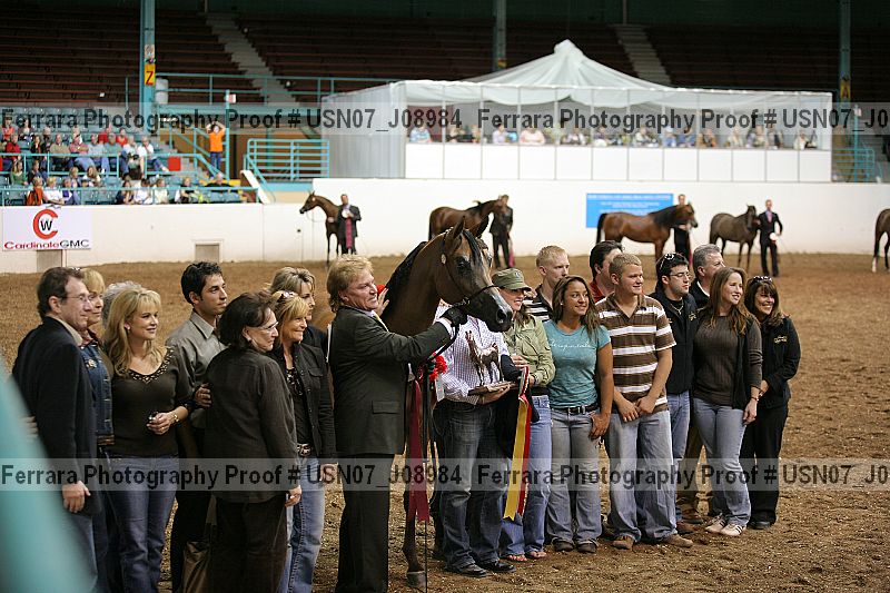 Proof Number usn07_j08984
