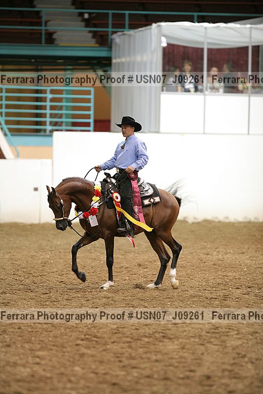 Proof Number usn07_j09261