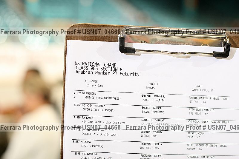 Proof Number usn07_04668