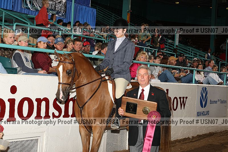 Proof Number usn07_j06984