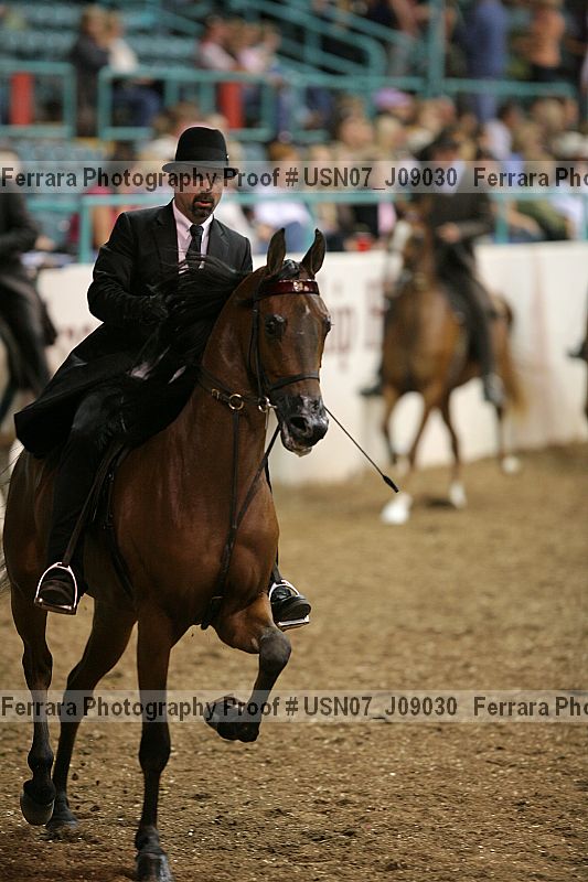 Proof Number usn07_j09030