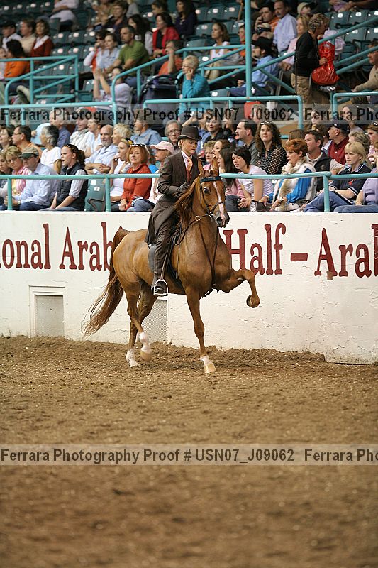 Proof Number usn07_j09062