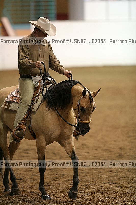 Proof Number usn07_j02058