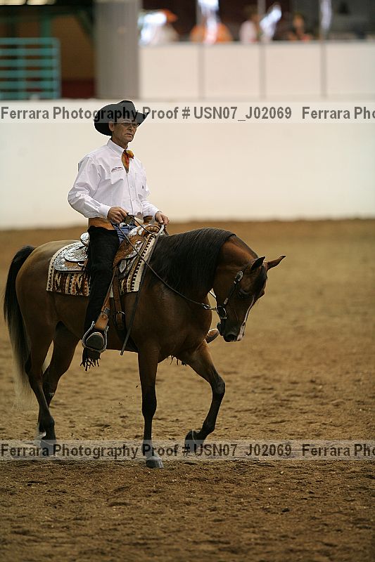 Proof Number usn07_j02069