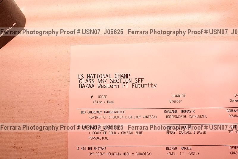 Proof Number usn07_j05625