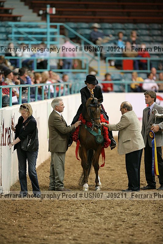 Proof Number usn07_j09211