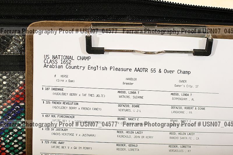 Proof Number usn07_04577