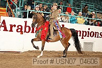 usn07_04606 thumbnail