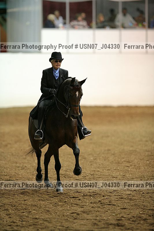 Proof Number usn07_j04330