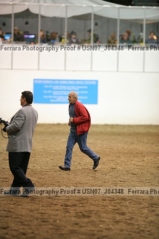 Proof Number usn07_j04348