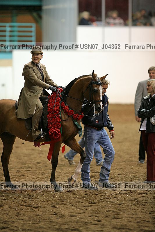 Proof Number usn07_j04352